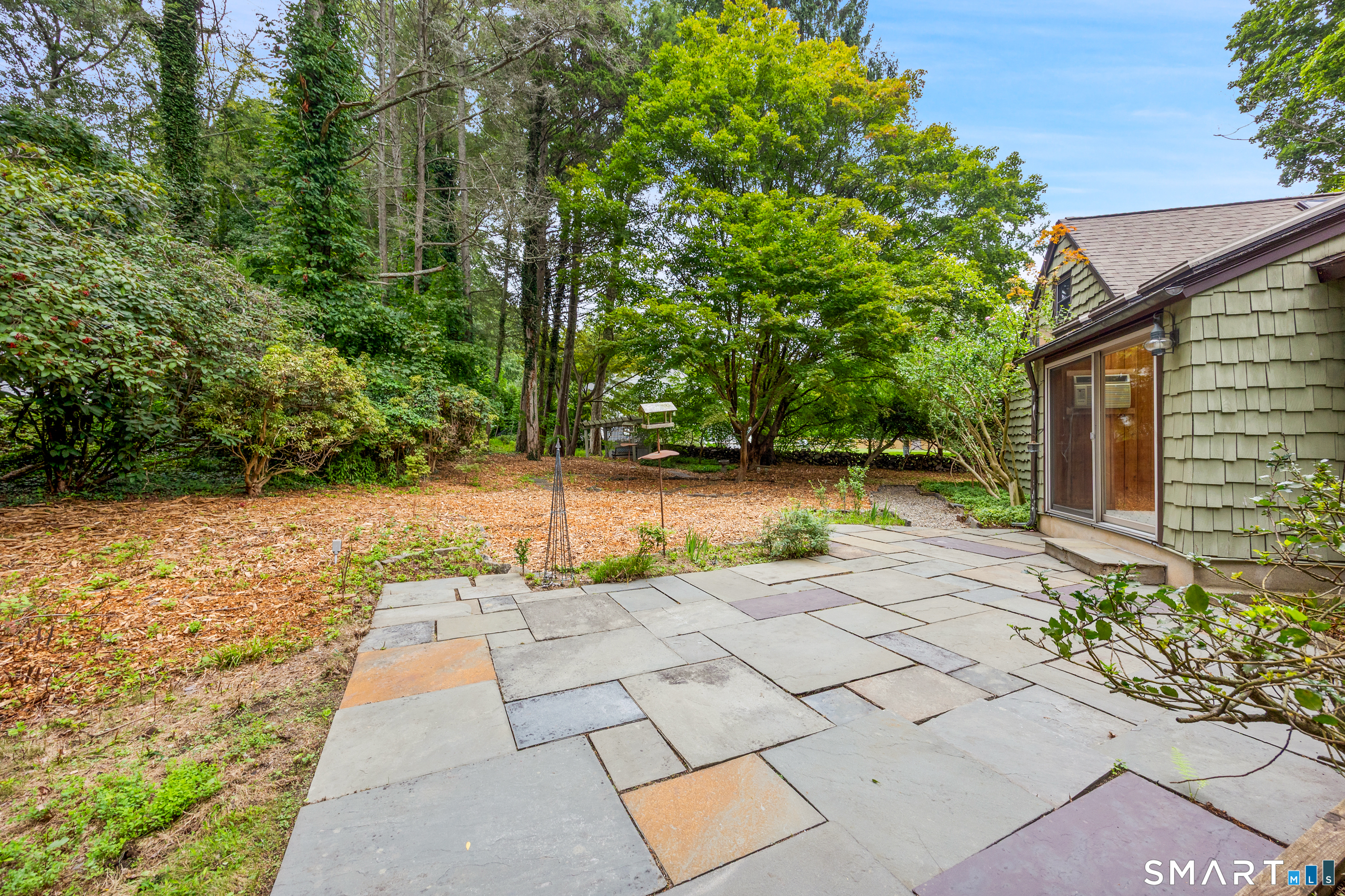 183 Wilton Road Westport CT 06880