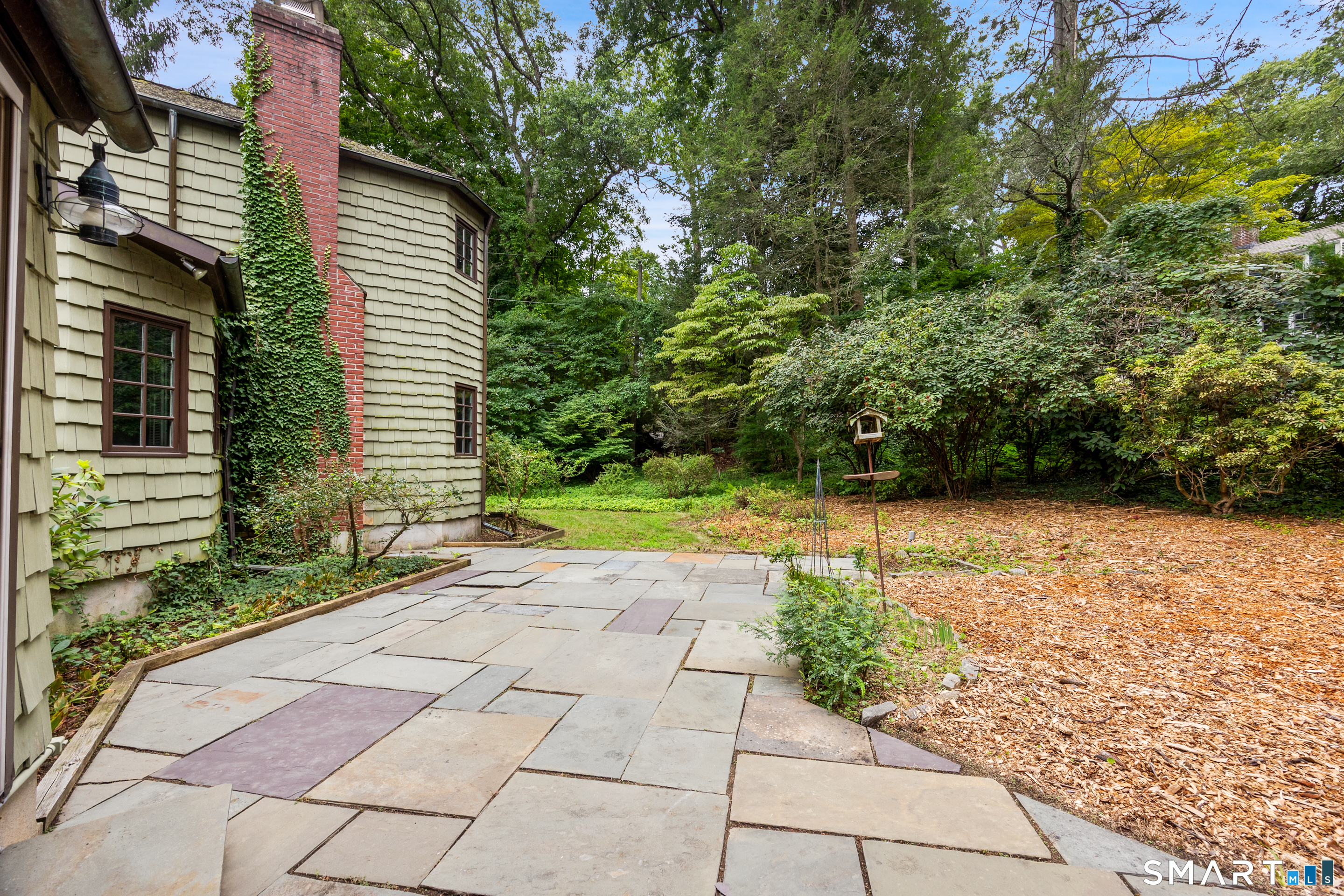 183 Wilton Road Westport CT 06880