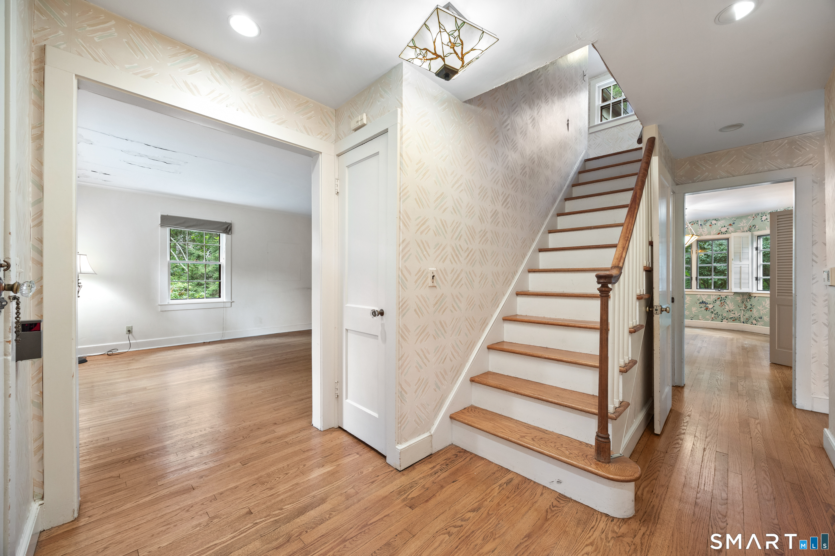 183 Wilton Road Westport CT 06880