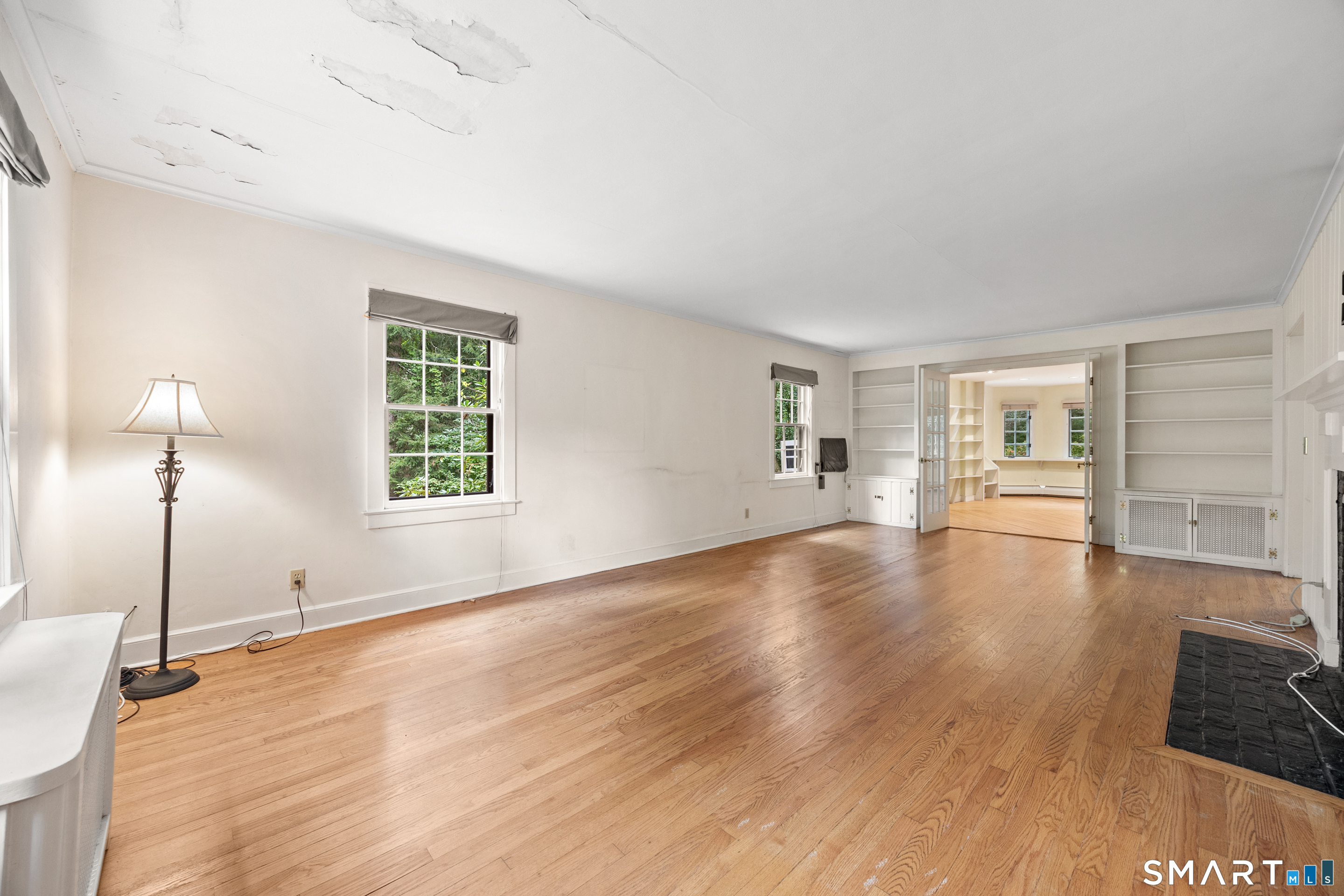 183 Wilton Road Westport CT 06880