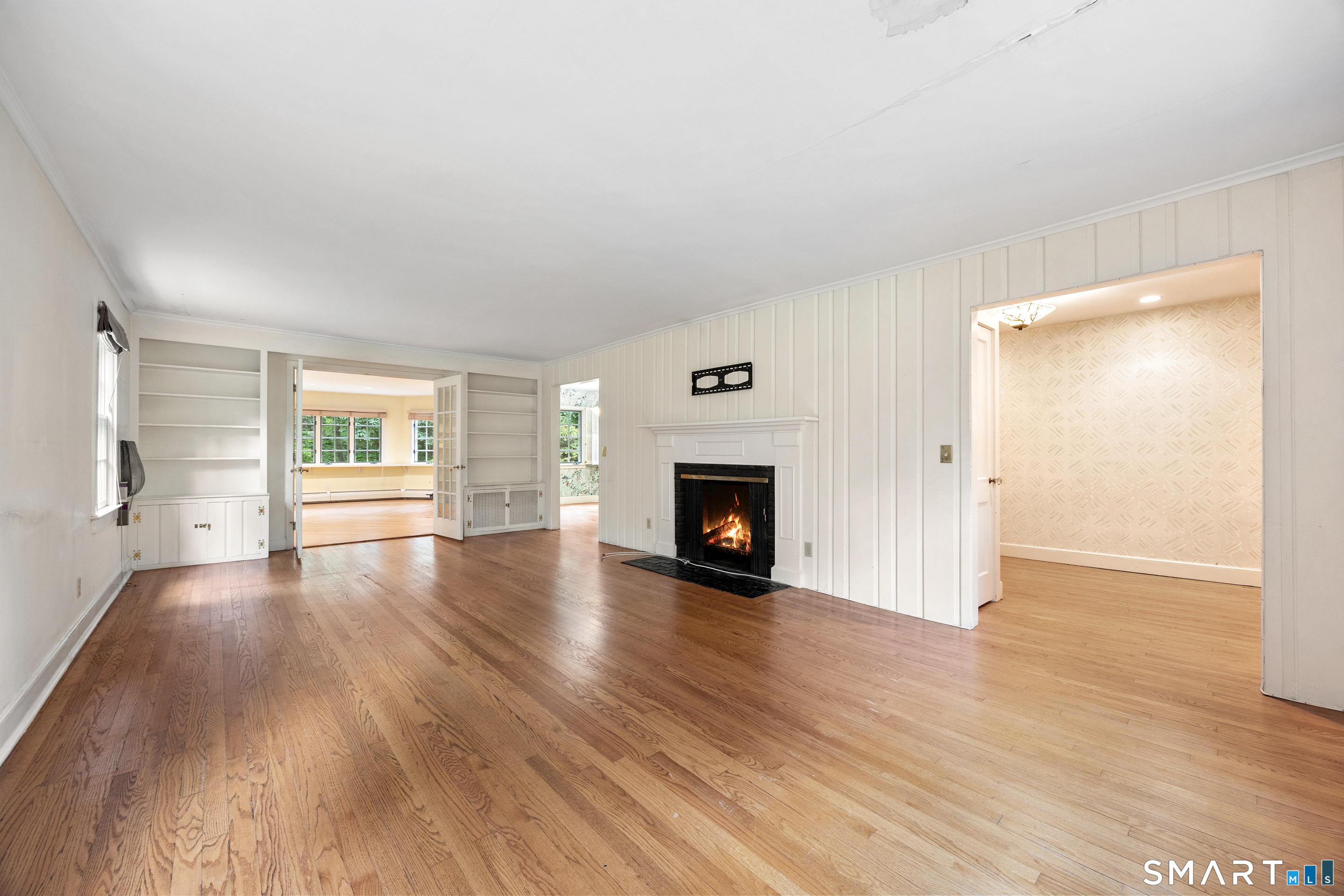 183 Wilton Road Westport CT 06880