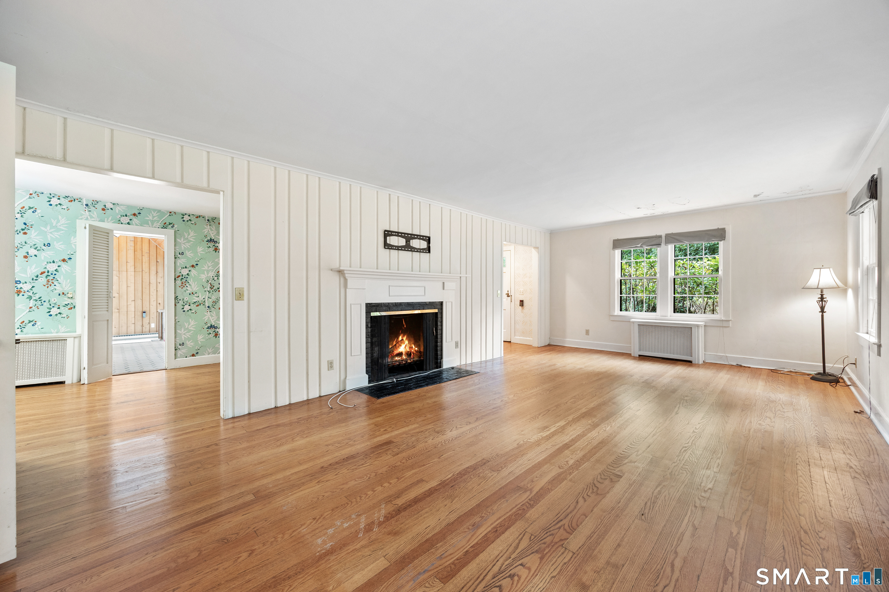 183 Wilton Road Westport CT 06880
