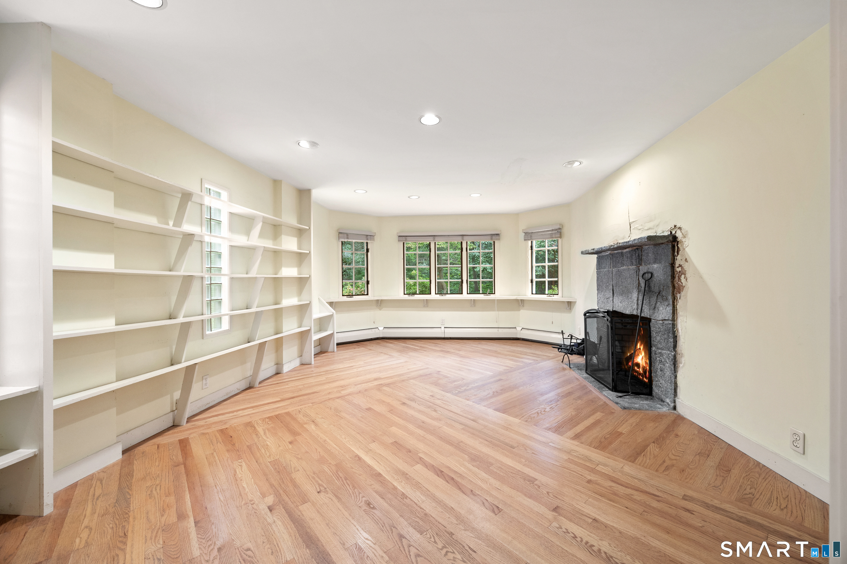 183 Wilton Road Westport CT 06880