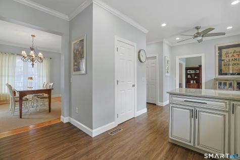 19 Cross Street Greenwich CT 06831