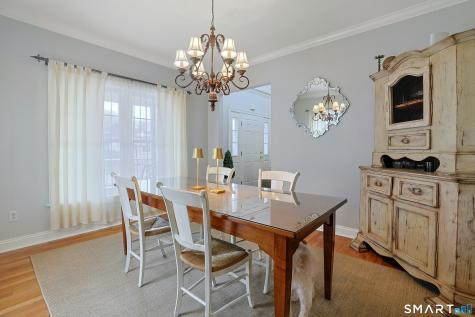 19 Cross Street Greenwich CT 06831