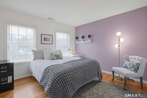 19 Cross Street Greenwich CT 06831