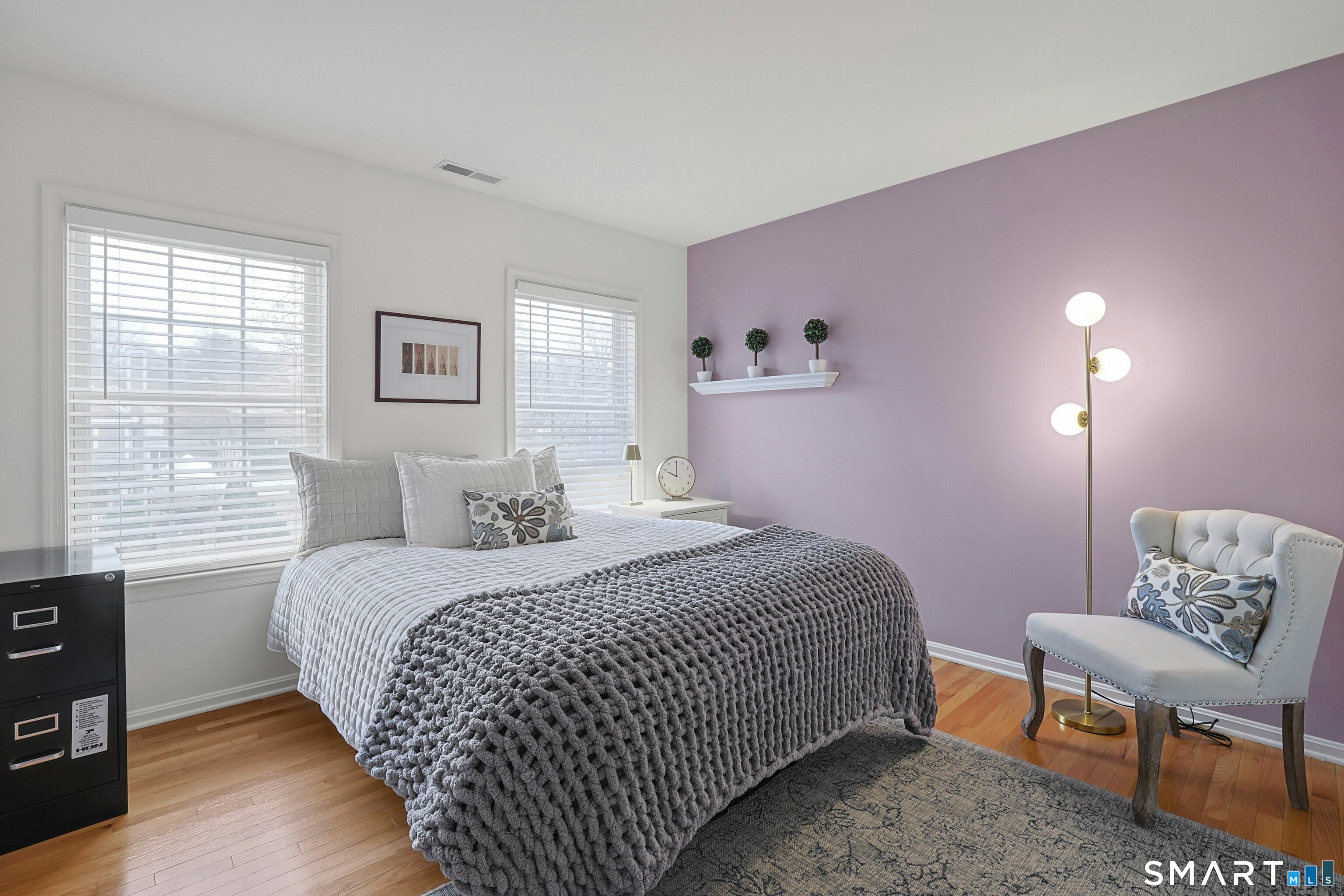 19 Cross Street Greenwich CT 06831