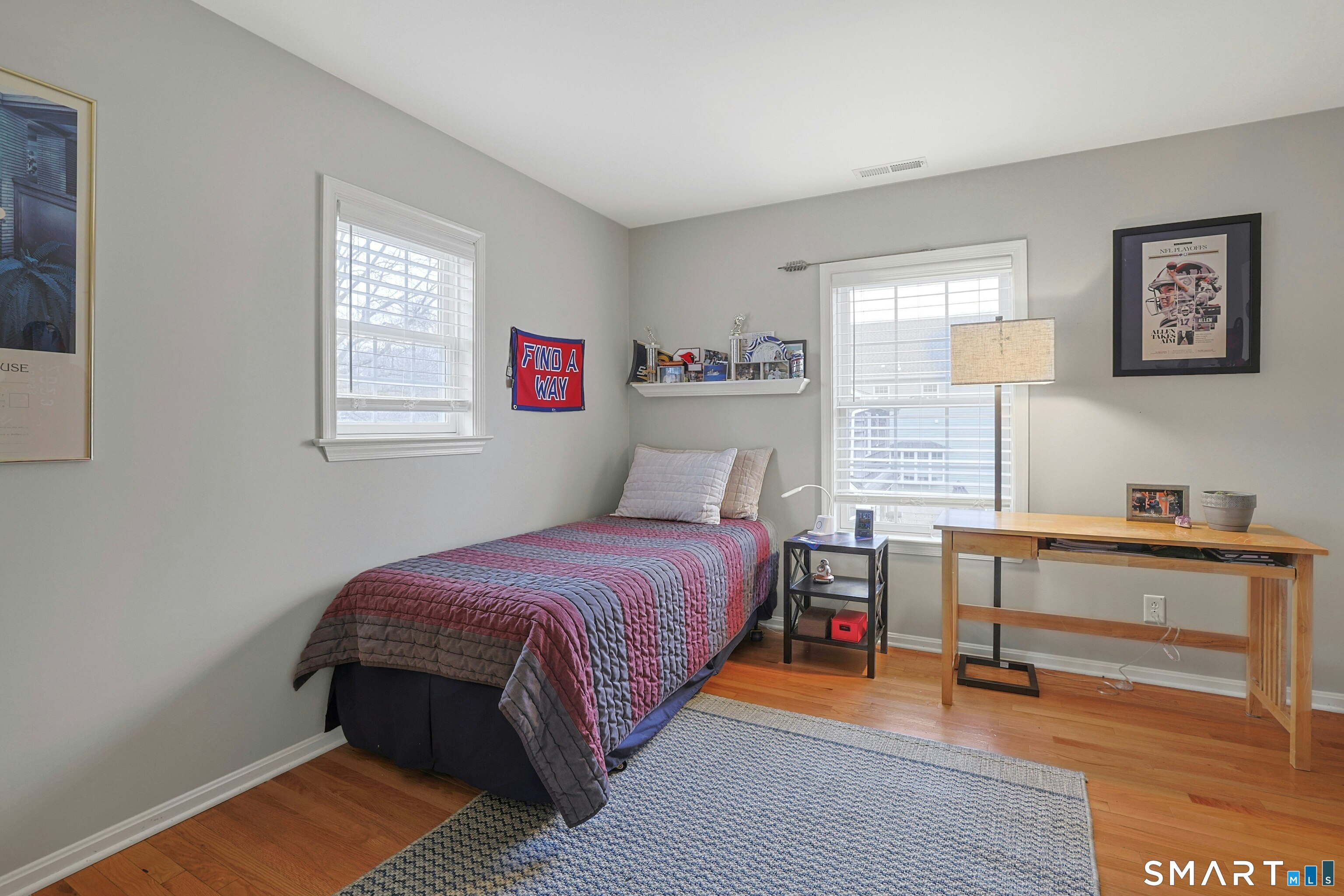 19 Cross Street Greenwich CT 06831