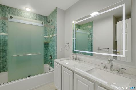 19 Cross Street Greenwich CT 06831