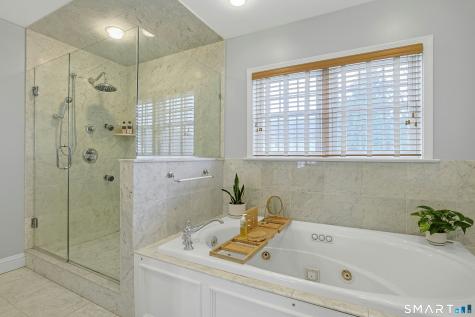 19 Cross Street Greenwich CT 06831