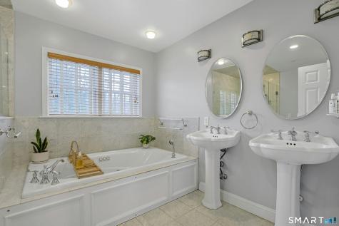 19 Cross Street Greenwich CT 06831