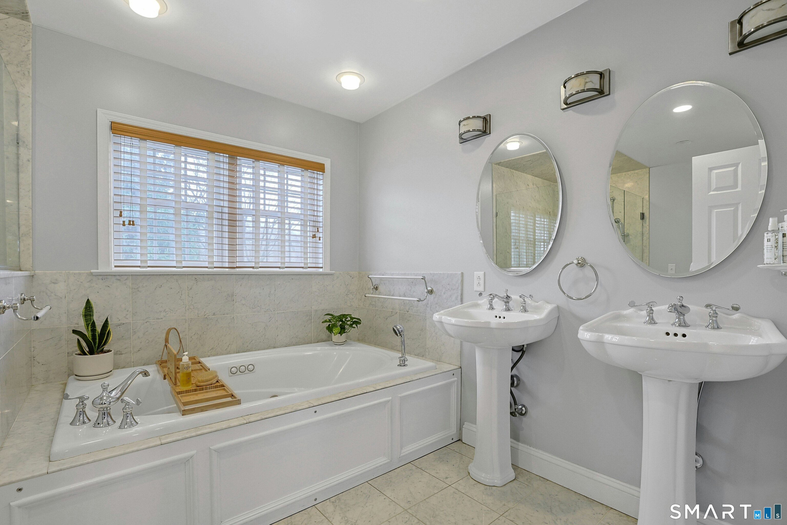 19 Cross Street Greenwich CT 06831