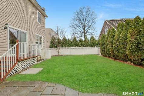 19 Cross Street Greenwich CT 06831