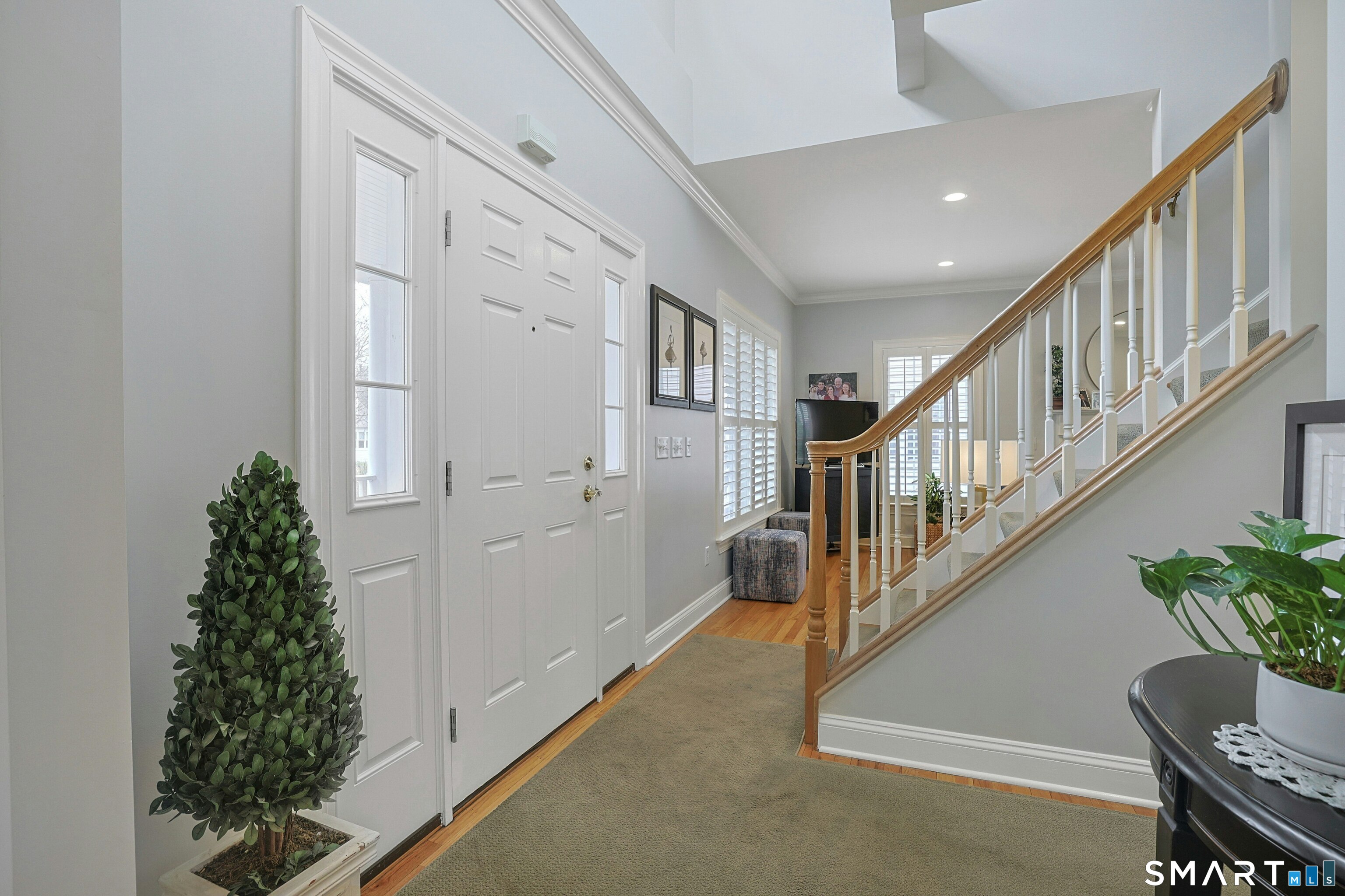 19 Cross Street Greenwich CT 06831
