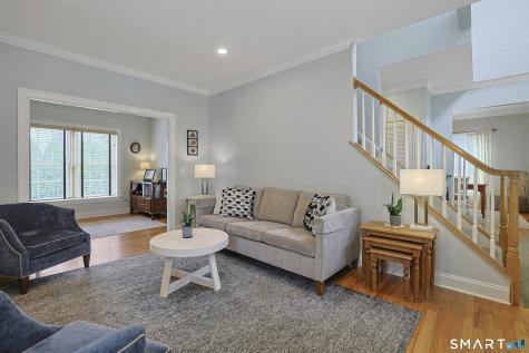 19 Cross Street Greenwich CT 06831