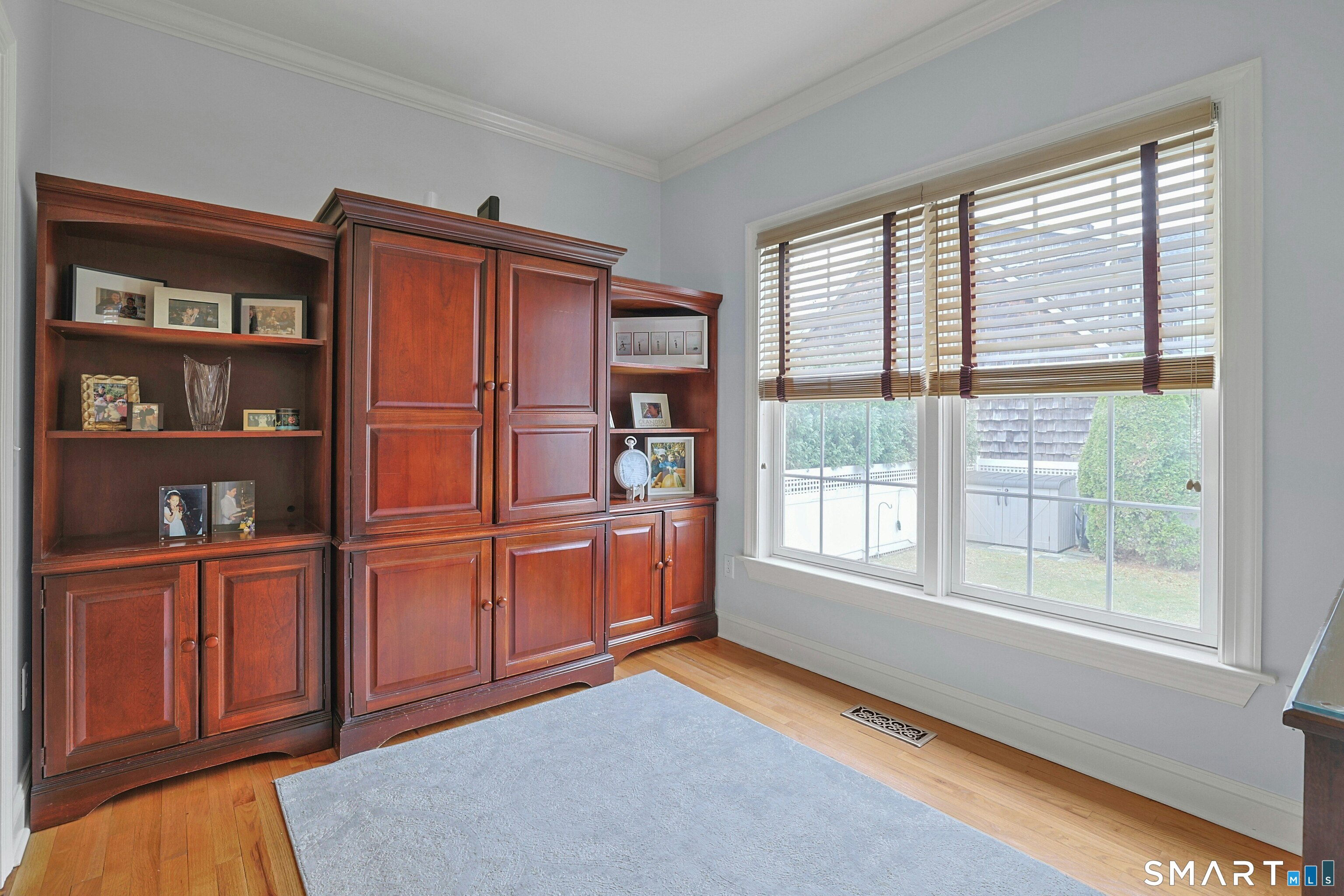 19 Cross Street Greenwich CT 06831