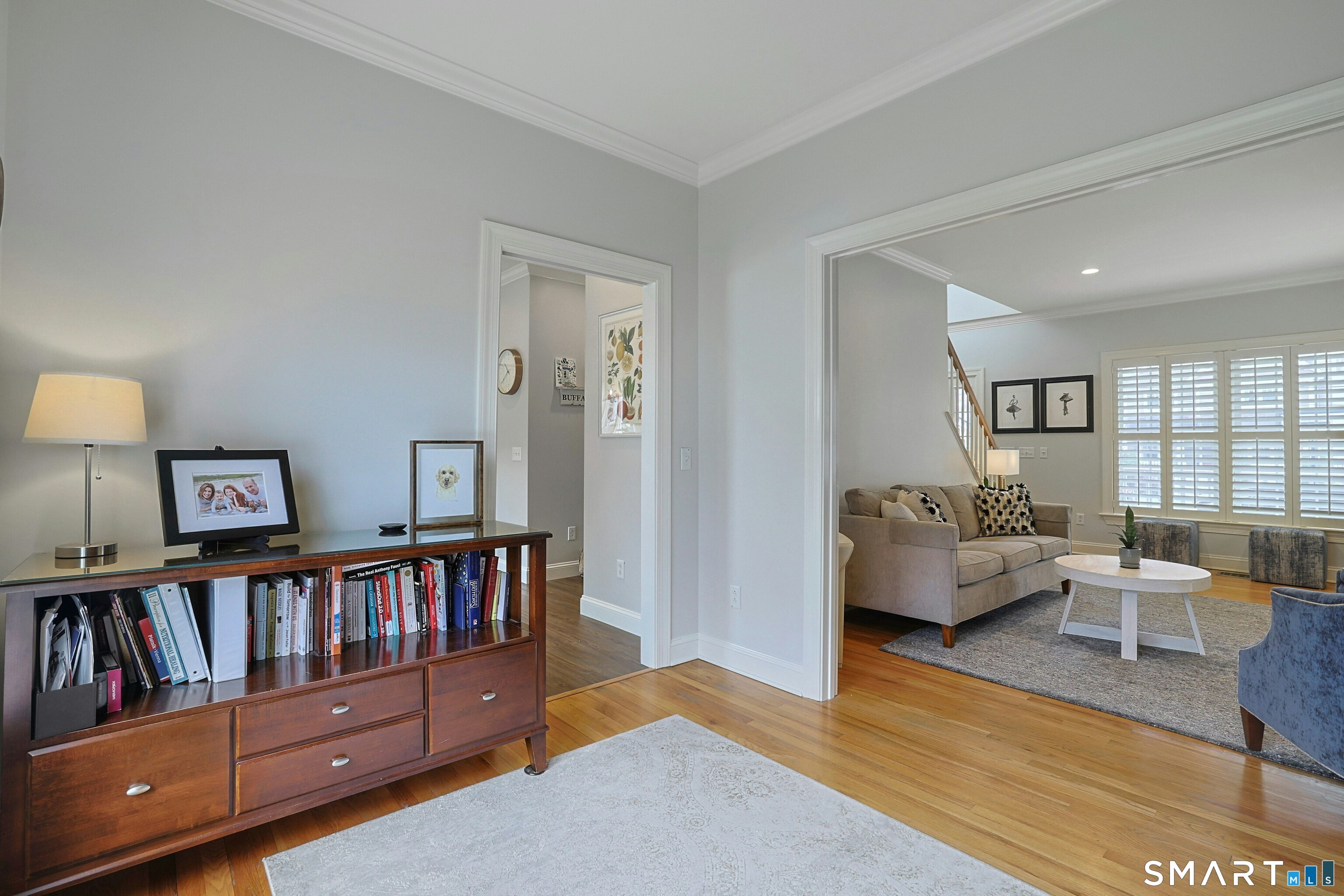 19 Cross Street Greenwich CT 06831