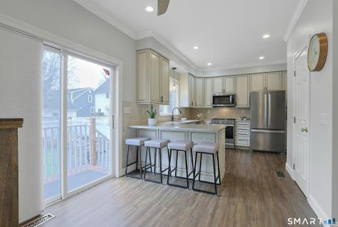 19 Cross Street Greenwich CT 06831
