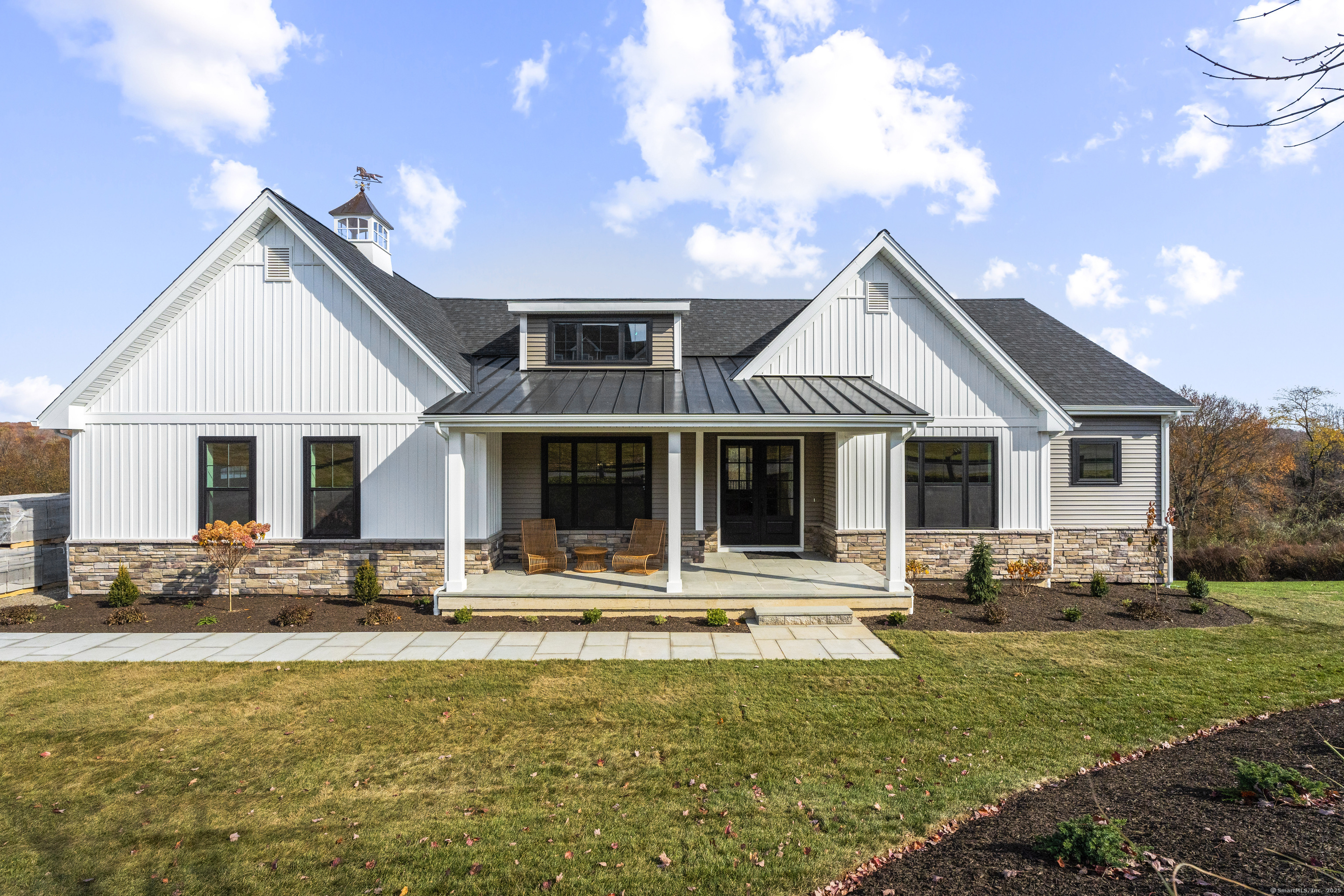 11 Twin Valley Road East Lyme CT 06333