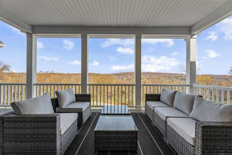 11 Twin Valley Road East Lyme CT 06333