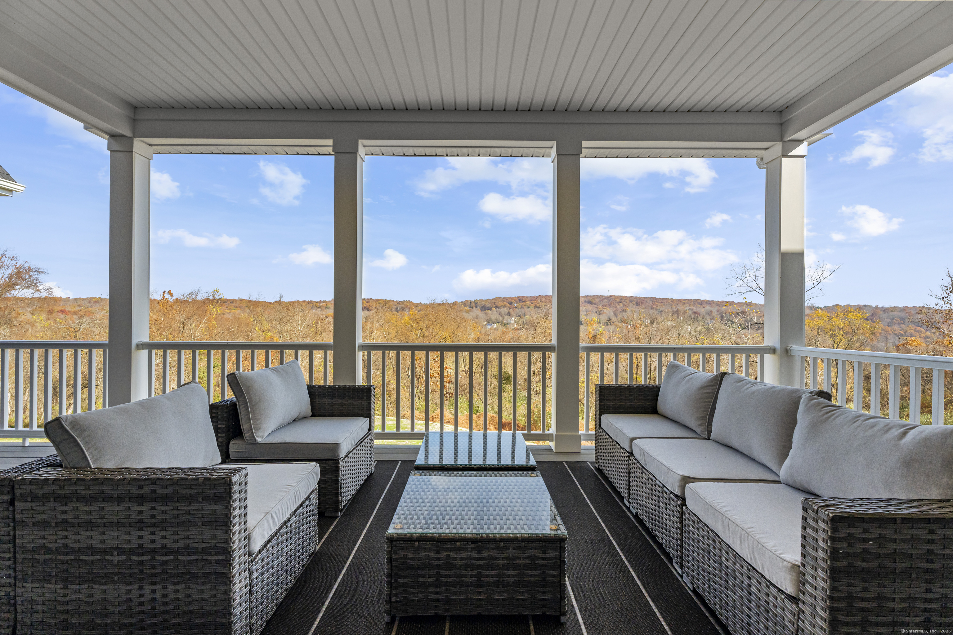 11 Twin Valley Road East Lyme CT 06333