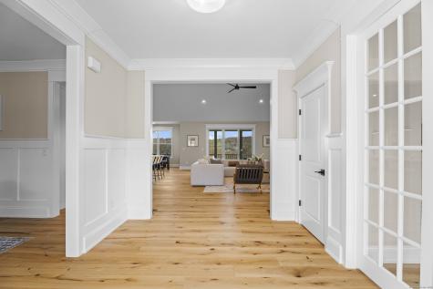 11 Twin Valley Road East Lyme CT 06333