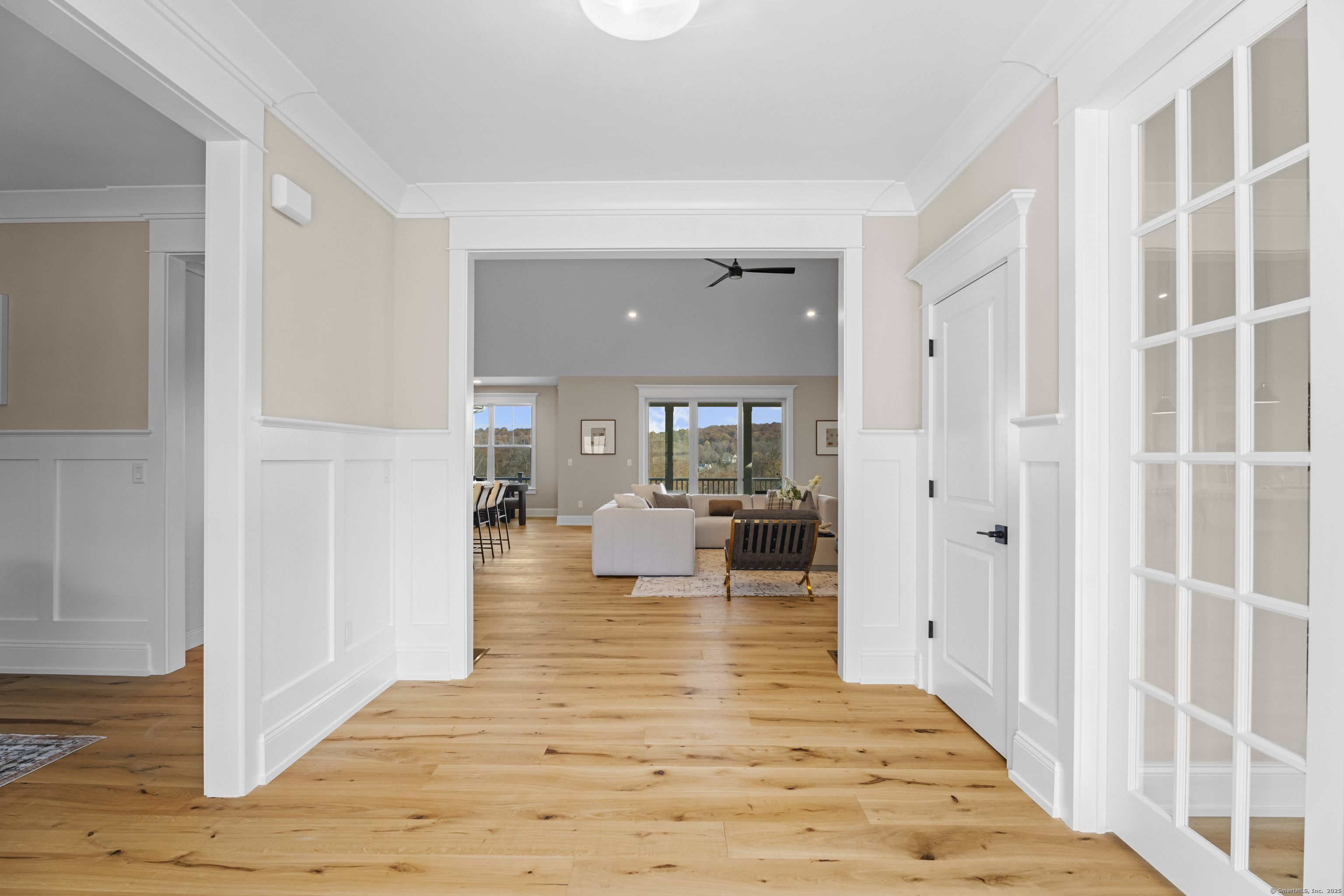 11 Twin Valley Road East Lyme CT 06333