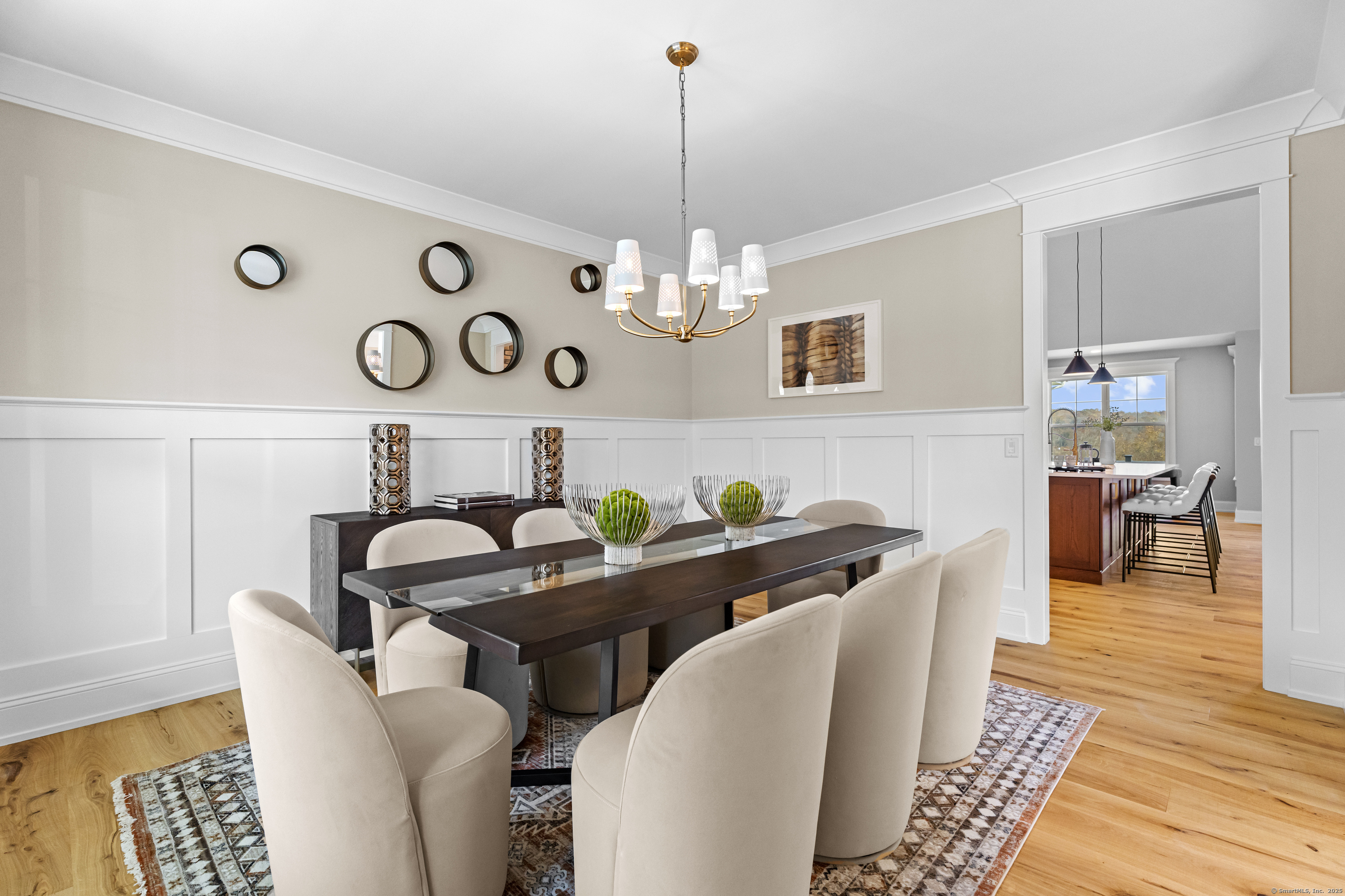 11 Twin Valley Road East Lyme CT 06333