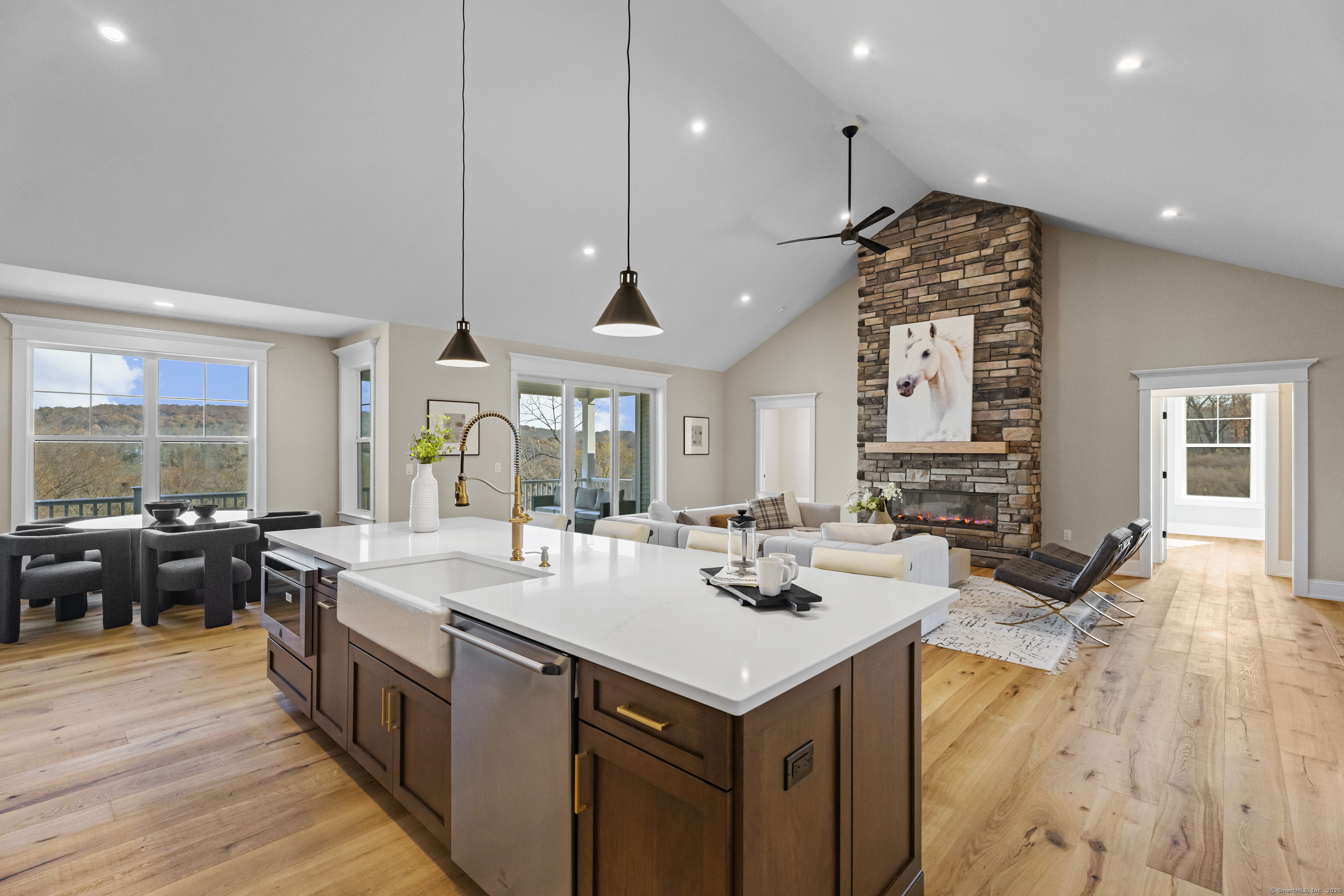 11 Twin Valley Road East Lyme CT 06333