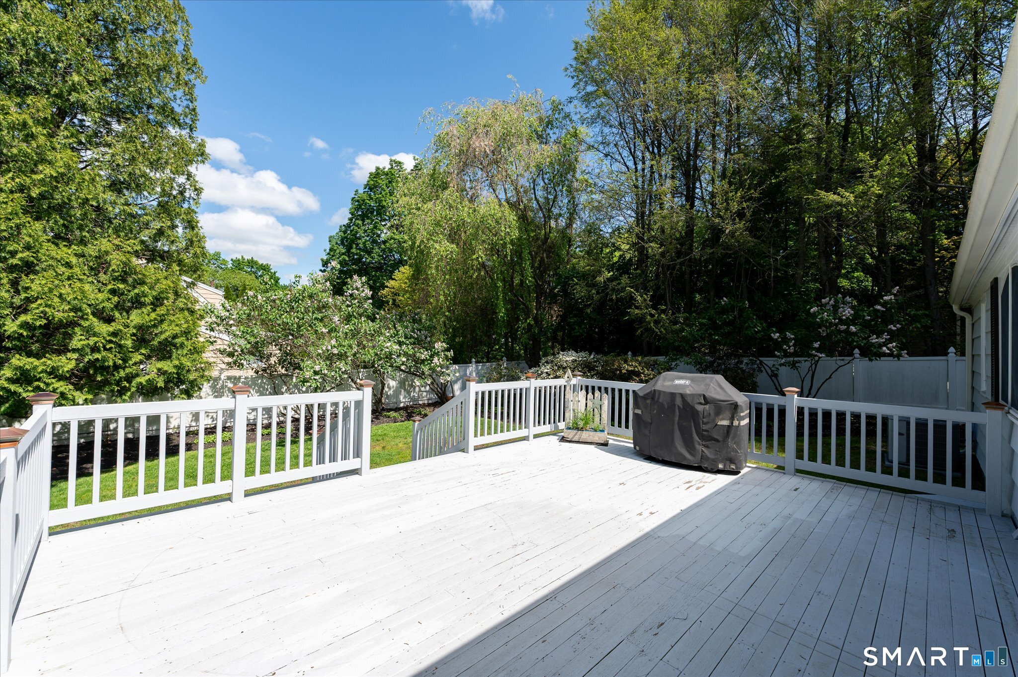 43 Green Knolls Lane Fairfield CT 06824