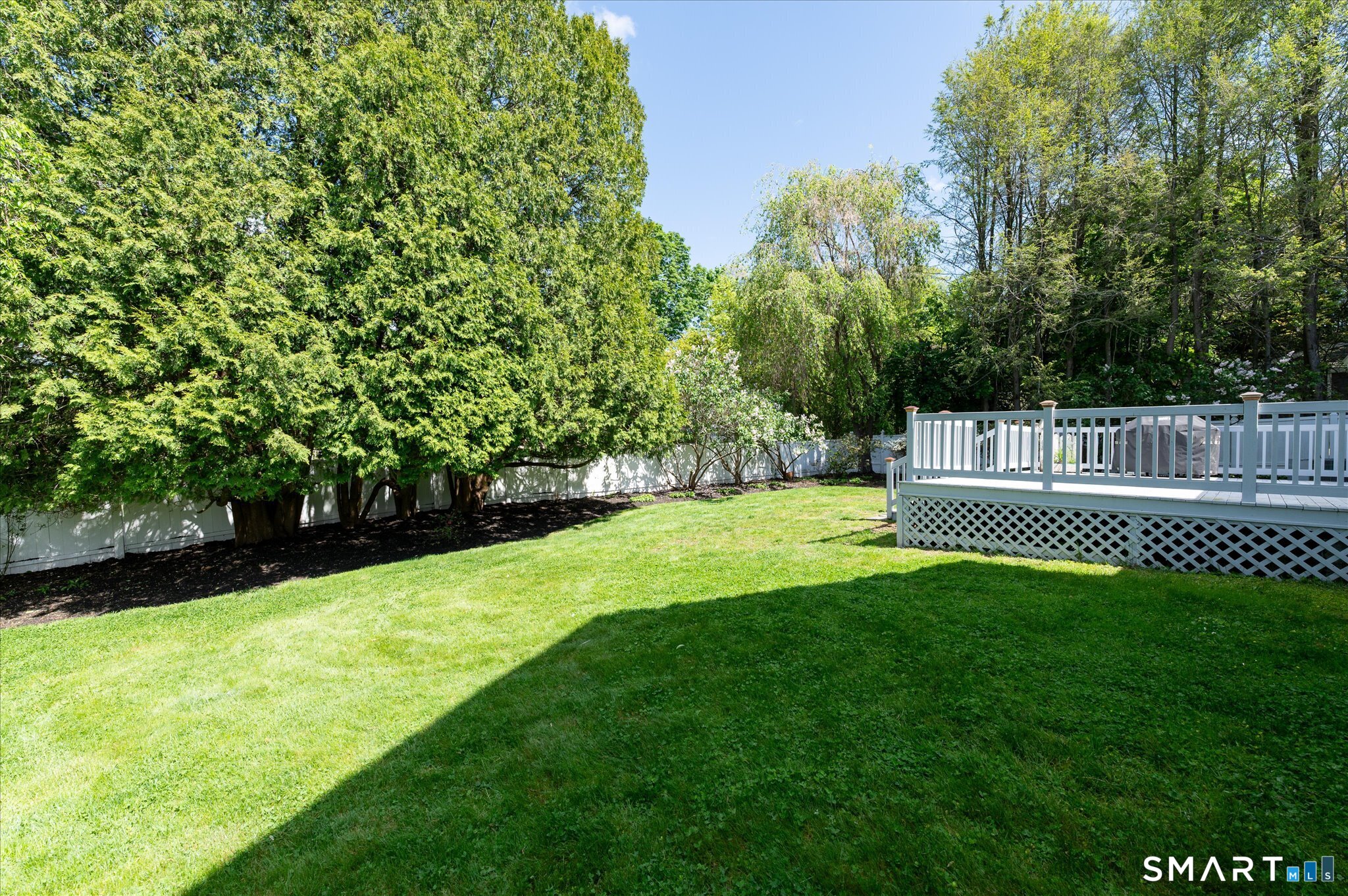 43 Green Knolls Lane Fairfield CT 06824