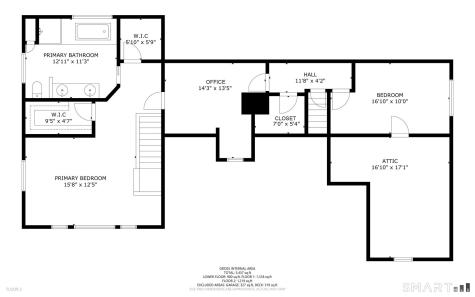 43 Green Knolls Lane Fairfield CT 06824