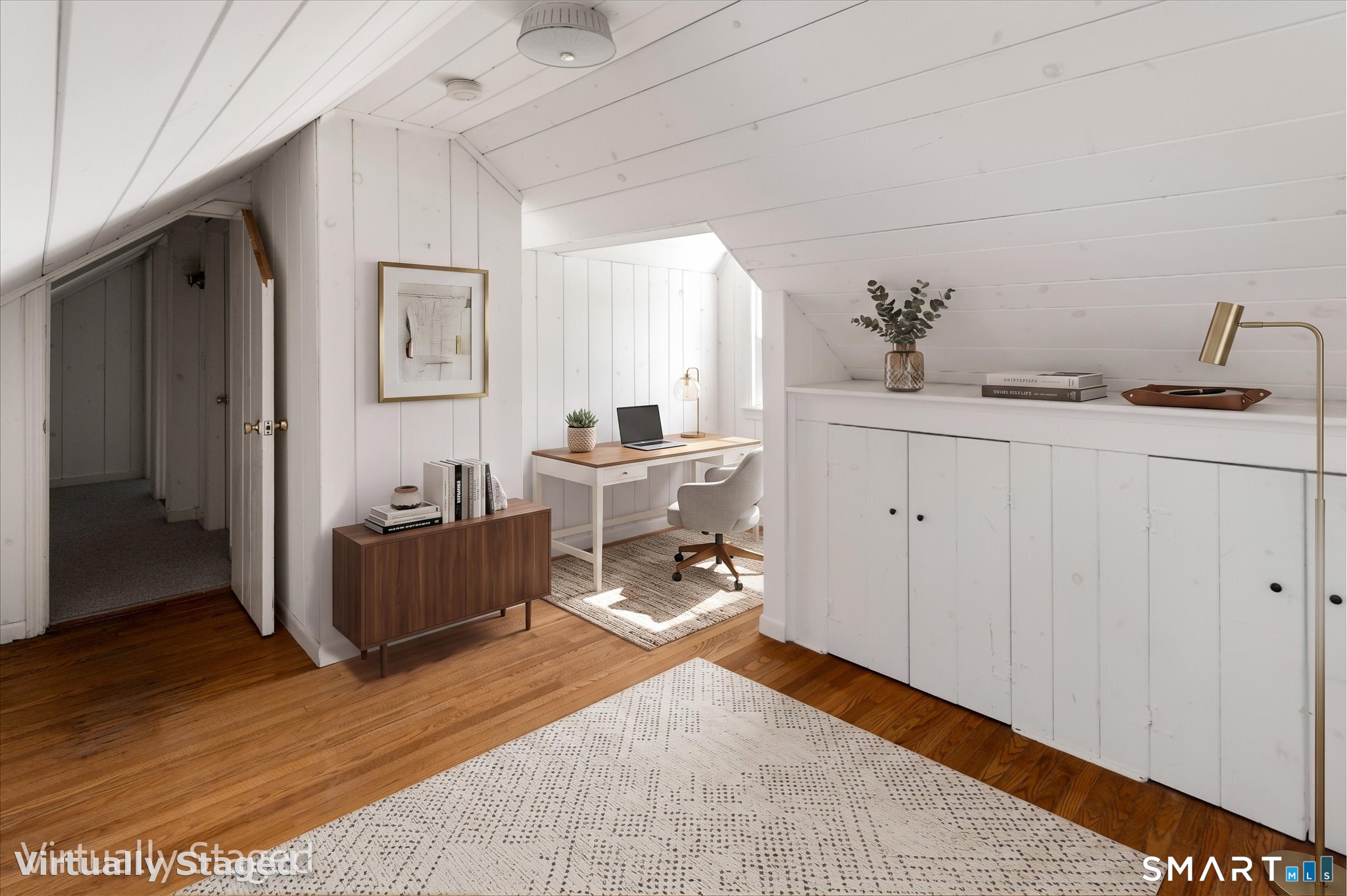 43 Green Knolls Lane Fairfield CT 06824
