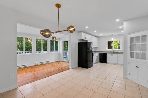 31 Sterling Drive New Milford CT 06776