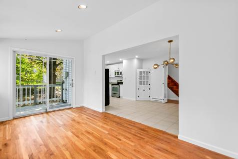 31 Sterling Drive New Milford CT 06776