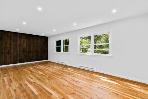 31 Sterling Drive New Milford CT 06776