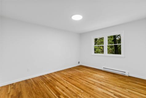 31 Sterling Drive New Milford CT 06776