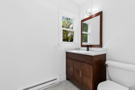 31 Sterling Drive New Milford CT 06776