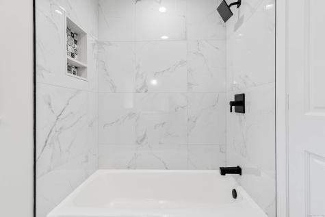 31 Sterling Drive New Milford CT 06776