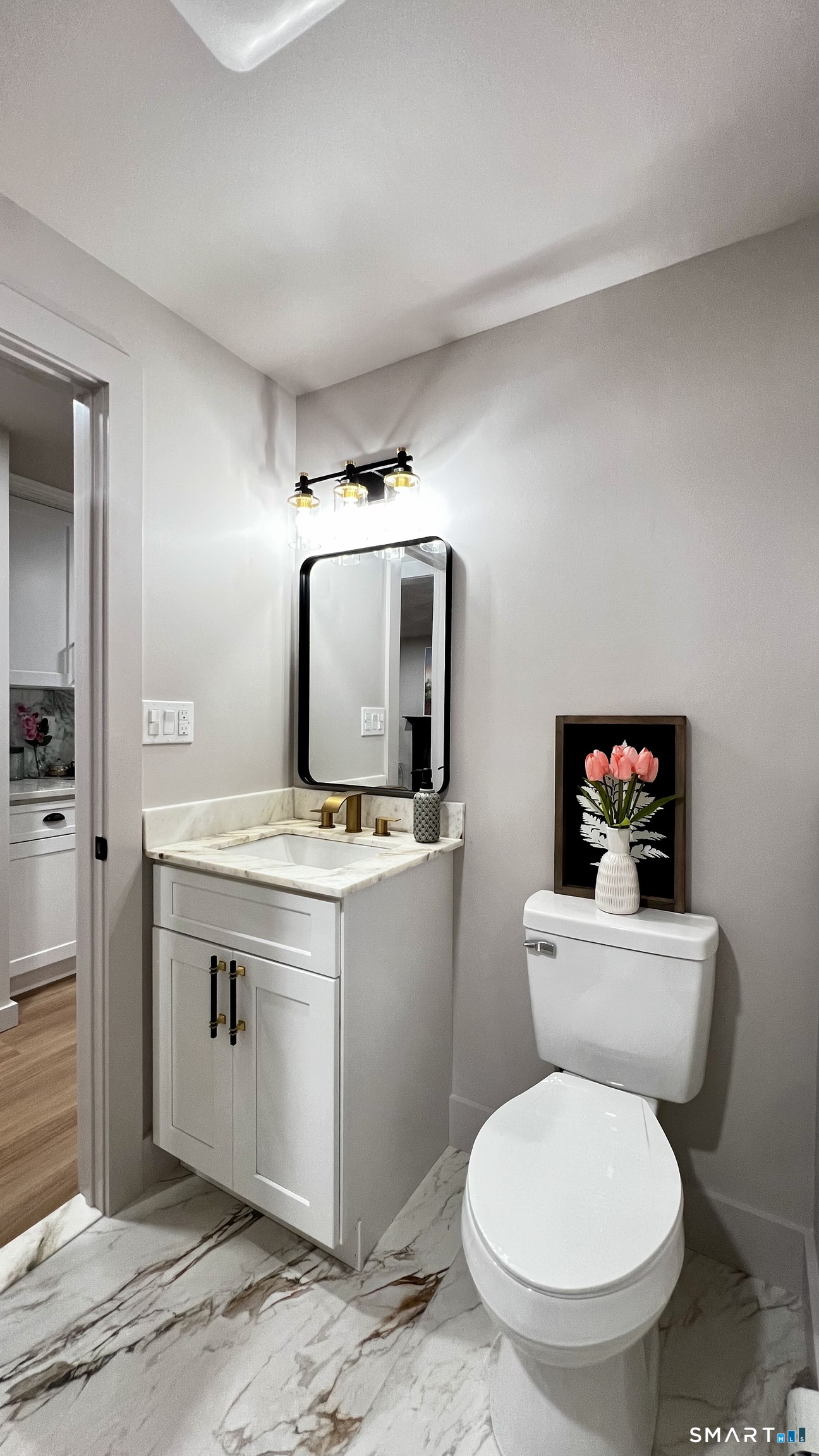 32 Forest North Court Hamden CT 06518