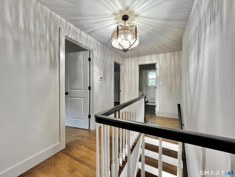 32 Forest North Court Hamden CT 06518
