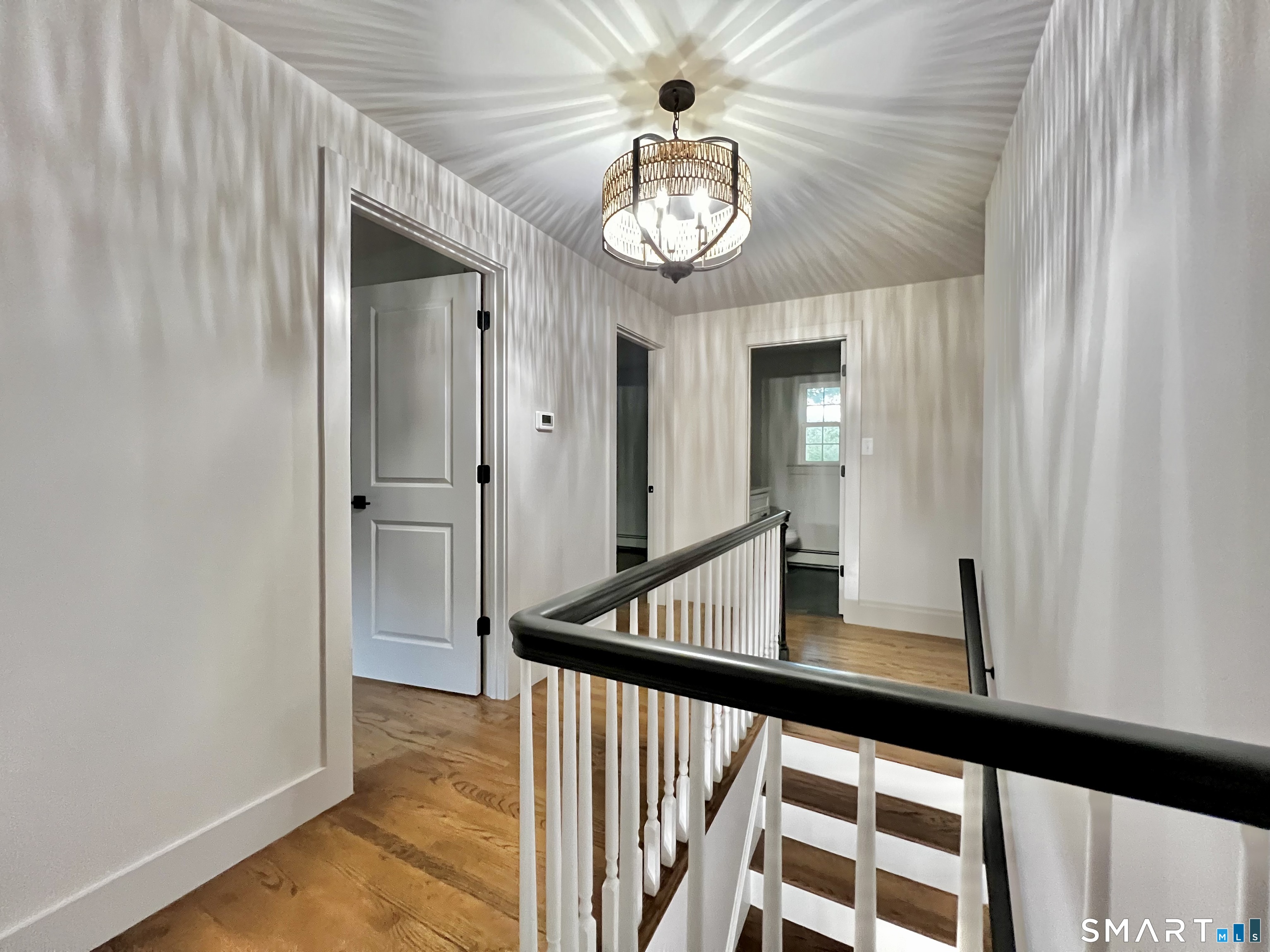 32 Forest North Court Hamden CT 06518