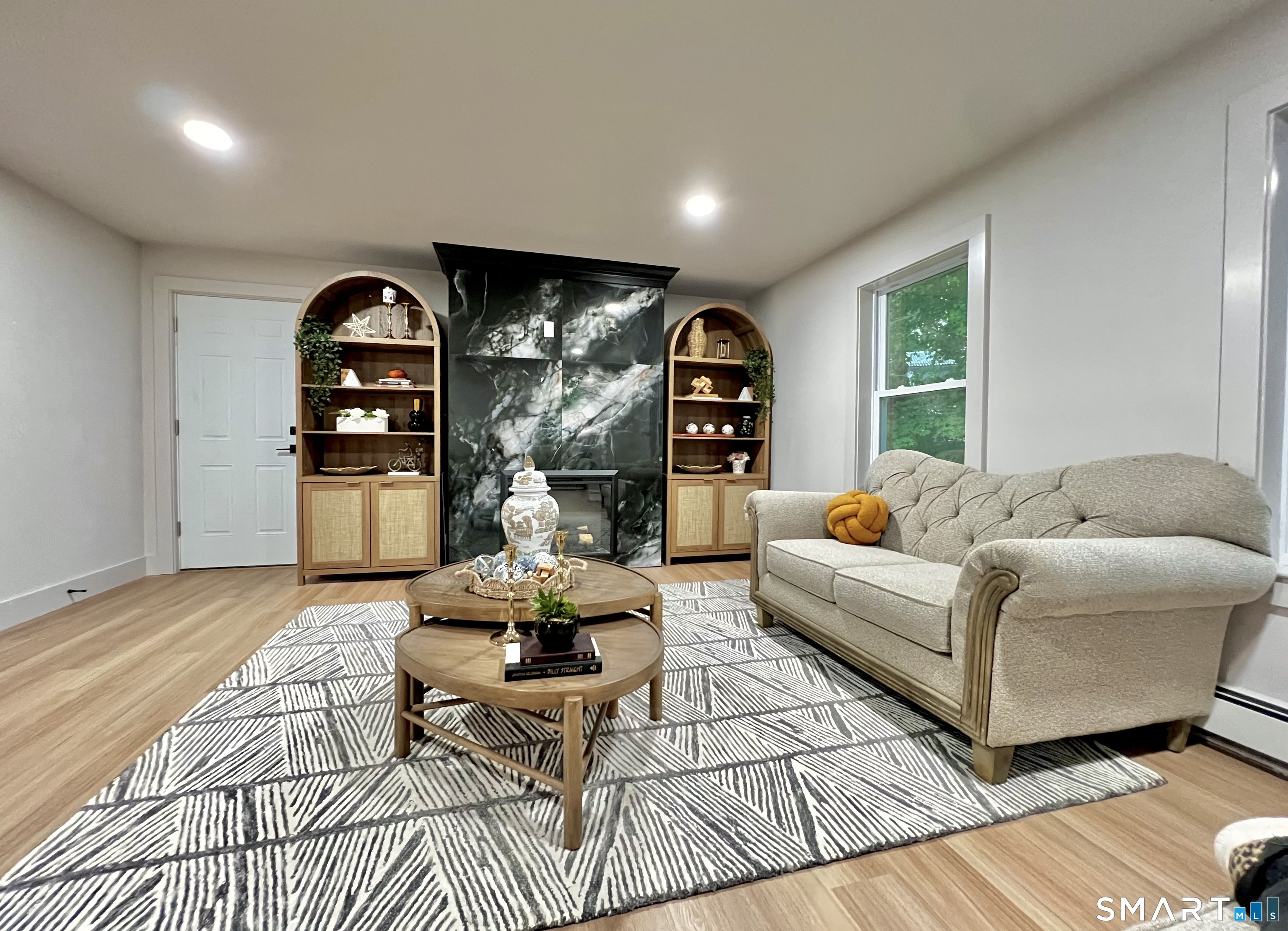 32 Forest North Court Hamden CT 06518