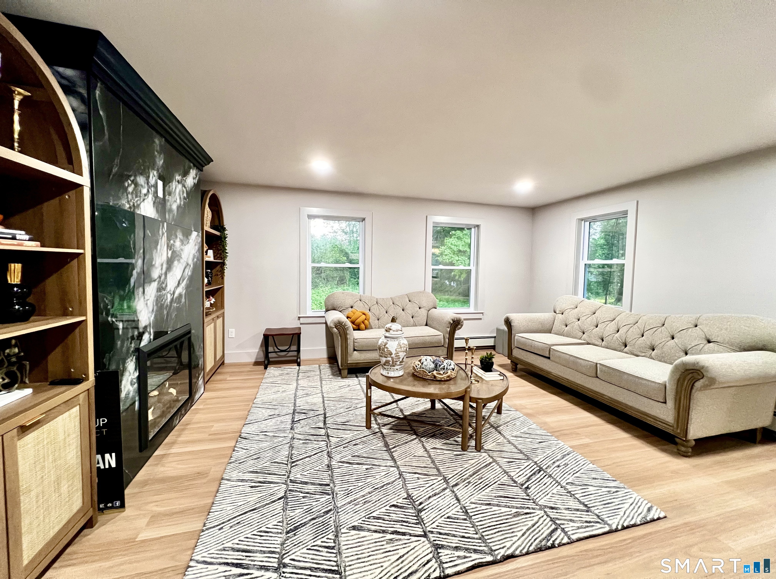 32 Forest North Court Hamden CT 06518