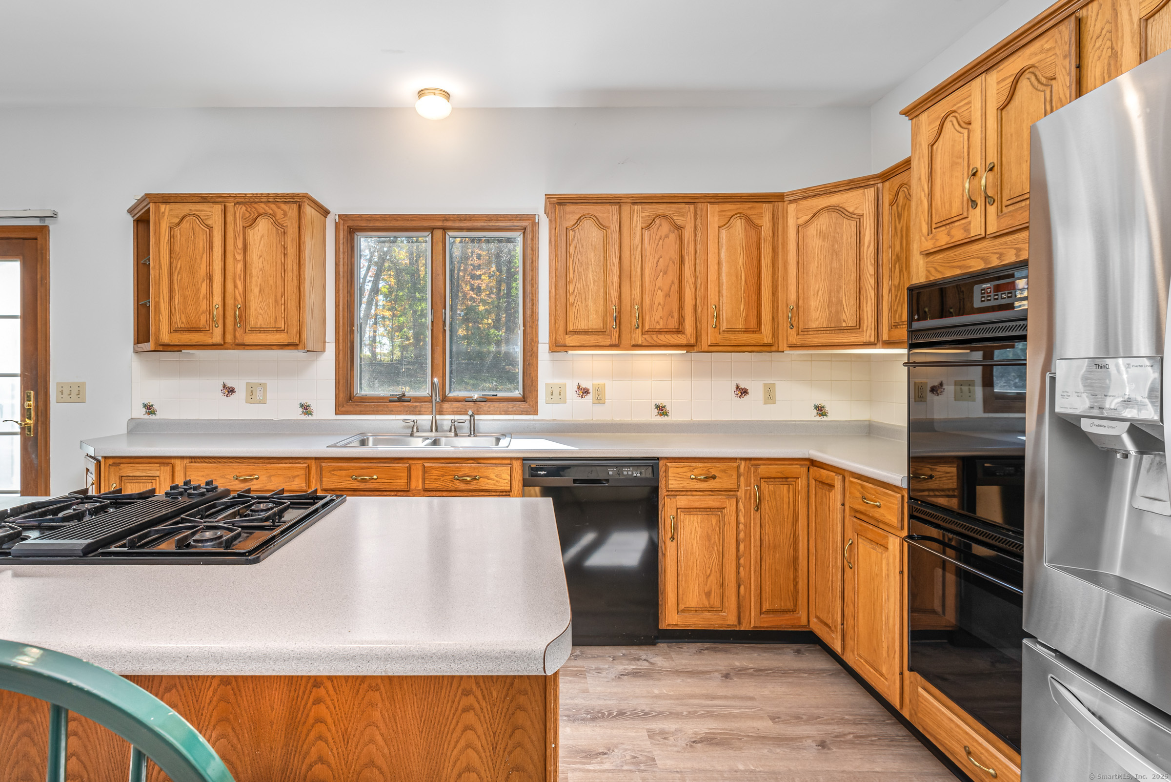 35 Cantlewood Drive Somers CT 06071