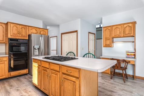 35 Cantlewood Drive Somers CT 06071