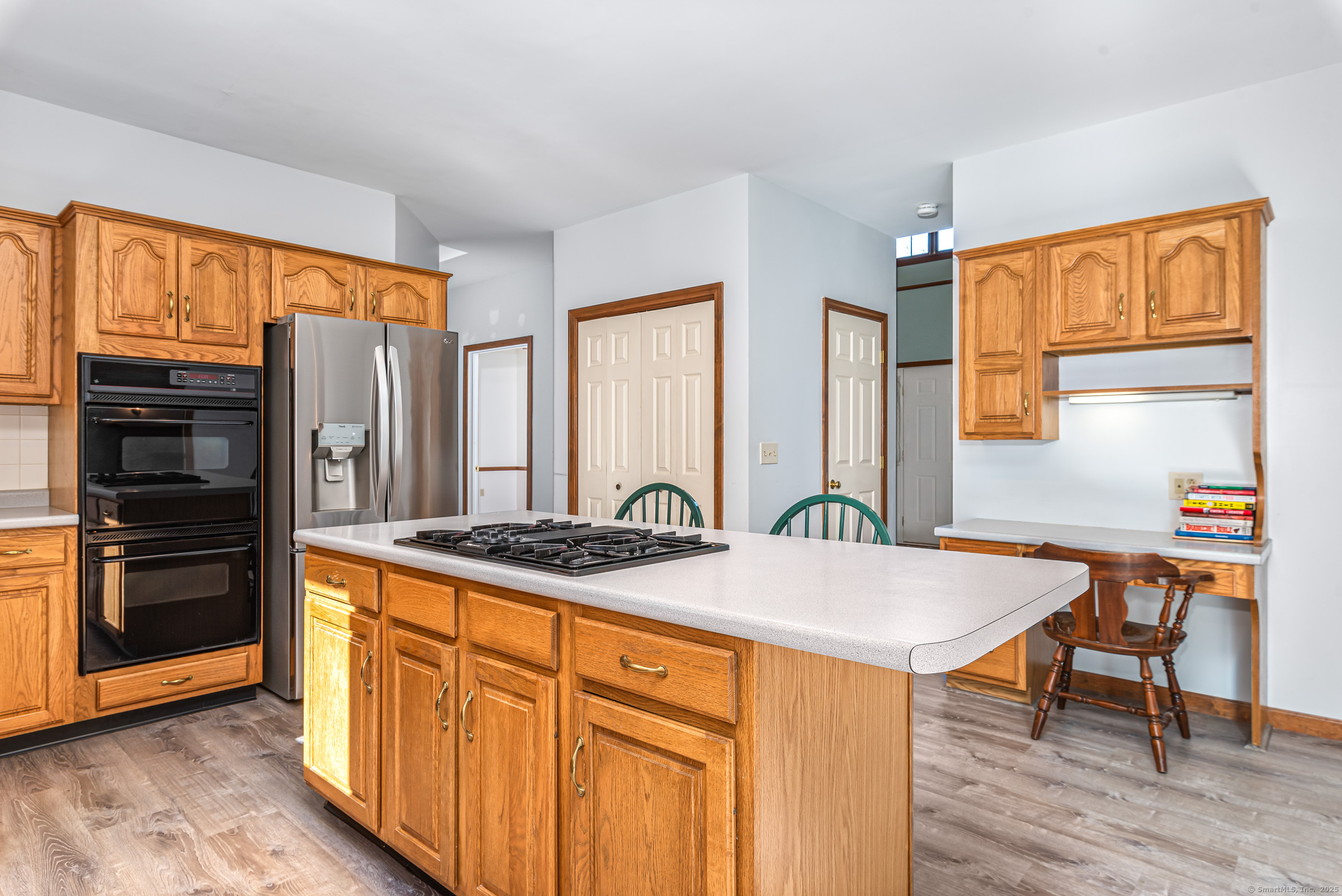 35 Cantlewood Drive Somers CT 06071