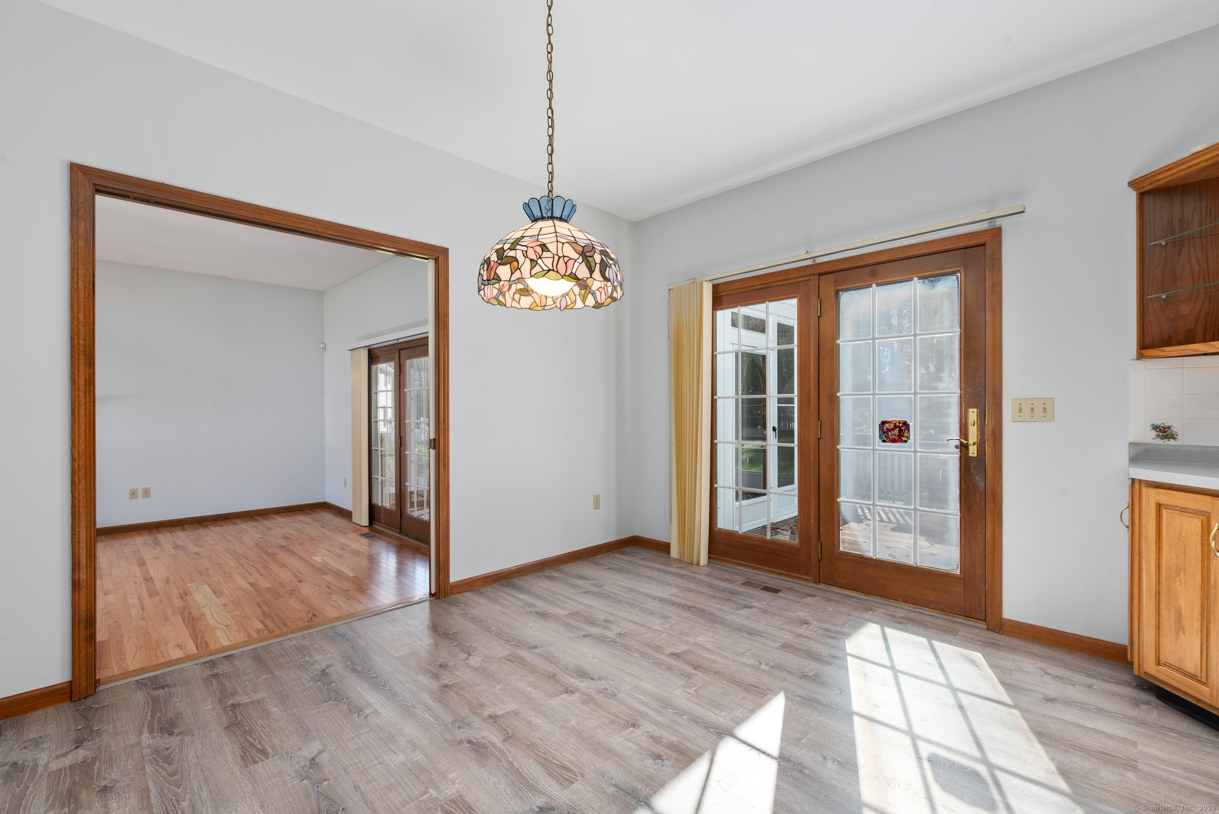 35 Cantlewood Drive Somers CT 06071