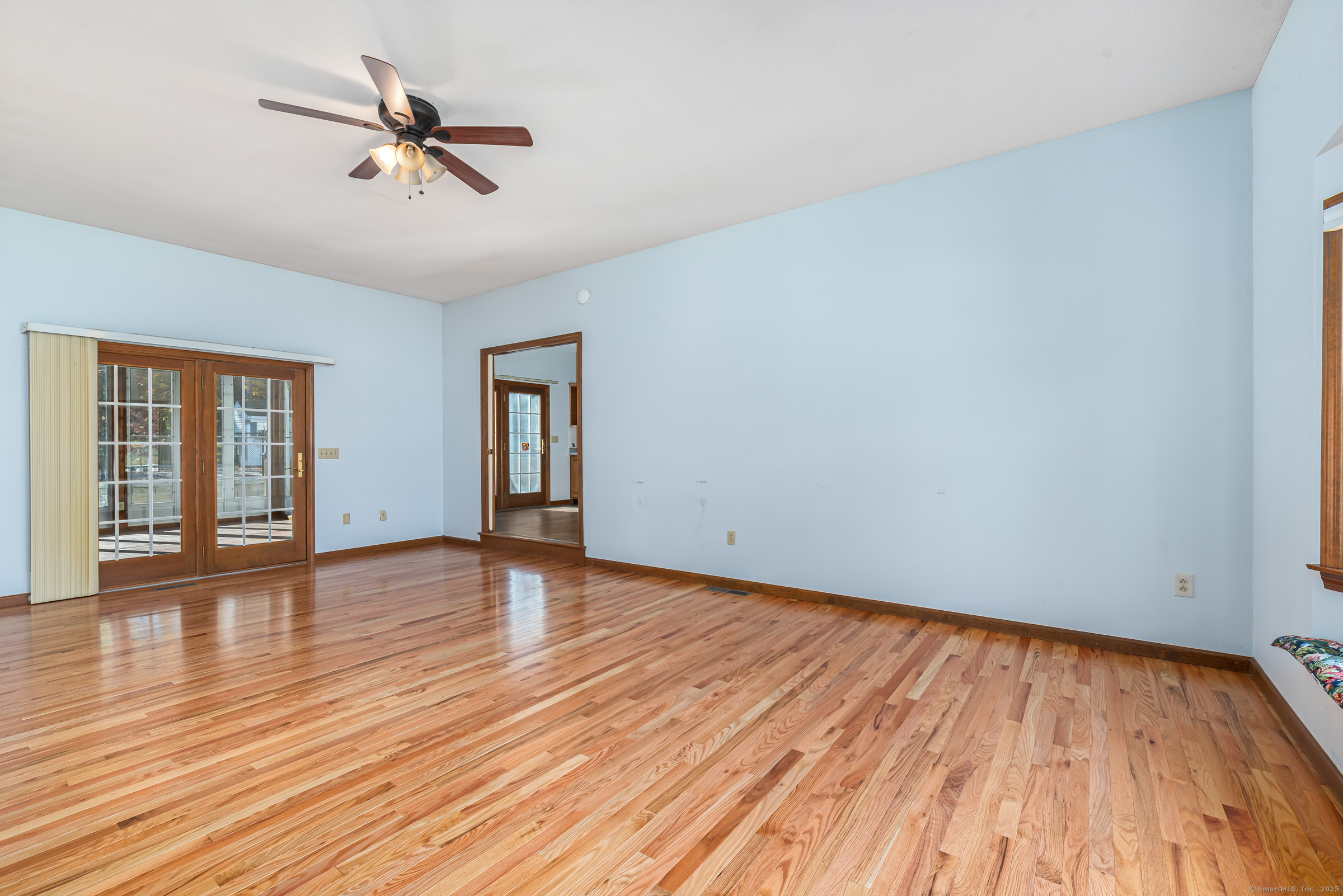 35 Cantlewood Drive Somers CT 06071