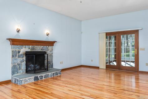 35 Cantlewood Drive Somers CT 06071